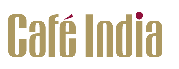 Cafe India